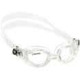 thumbnail image 3 of Cressi ROCKS Swim Goggles for Kids Age 7-15 - Made in Italy, 3 of 3