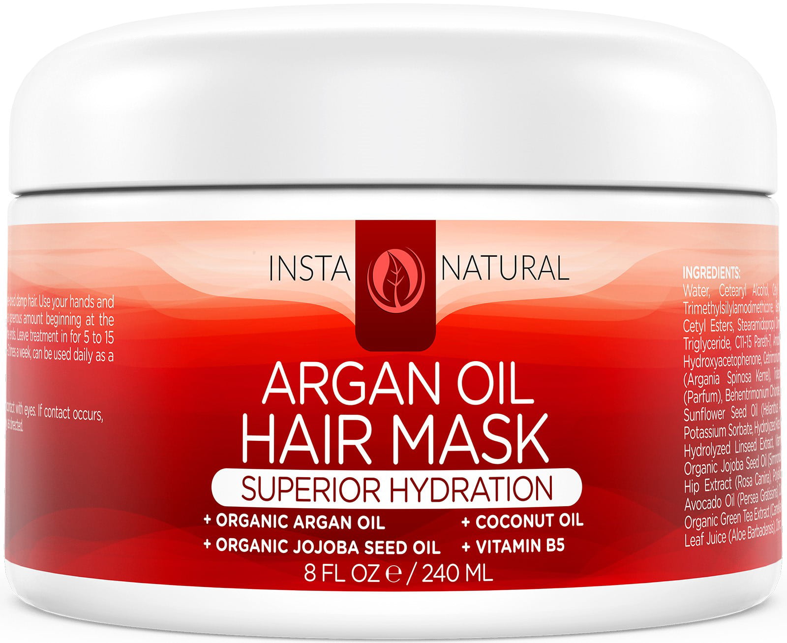 Argan Oil hair Mask. Маска арган Ойл. Argan Oil hair treatment. Маска Organic Argan. Маска для волос жожоба