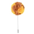 thumbnail image 2 of Minnieouse Broches Corsage Lapel Pin hecho a mano Insignias de boda Stick Trajes Decoraciones Hombres Boutonniere Favor Chaquetas Accesorios Accesorios de disfraces tipo 6 Minnieouse AP010212-06, 2 of 6