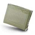thumbnail image 4 of Ultra-Soft Microfiber Sheet Set - 4pc, Wrinkle-Free, Lightweight, Quick-Dry, 4 of 4