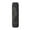 10MW, variant on 10/20/30mW Visual Fault Locator Optical Fiber Red Light Pen Network Cable Tester Optic Source Tester Detector Meter ,Easy Use