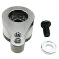 thumbnail image 1 of Brazo de Bocina Tholdsy Servo de Aleación de Aluminio para 1/18 Wltoys A959 A979 A969 959B 969B 979B, 1 of 6