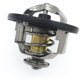 thumbnail image 2 of Termostato de refrigerante del motor Termostato 82Celsius Apto para 4JG1/4JB1 8973617700, 2 of 5