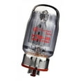thumbnail image 3 of lionlar -98 Electronic Tube Amplifier Vacuum Tube Electron Vacuum Tube For Power Preamplifier, 3 of 7