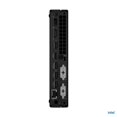 thumbnail image 4 of Pc de escritorio LENOVO 11T4S2S500 (11T4S2S500), 4 of 7