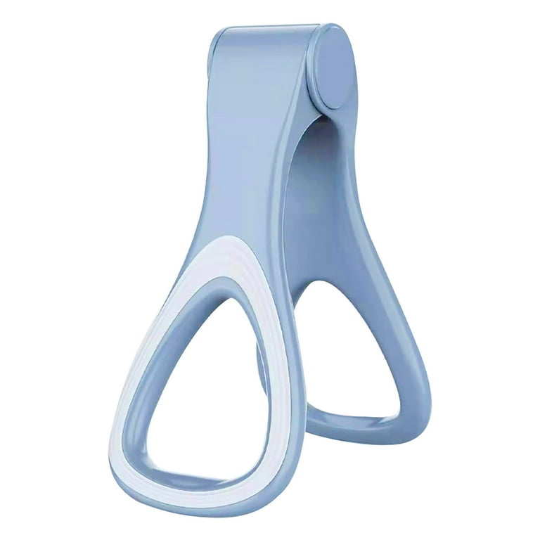 Feiboyy Pelvic Floor Exerciser Strengthener For Women Pelvic Floor Muscle Medial Exerciser Muscle Inner Thigh Trainer Correction Beautiful For Women Walmart