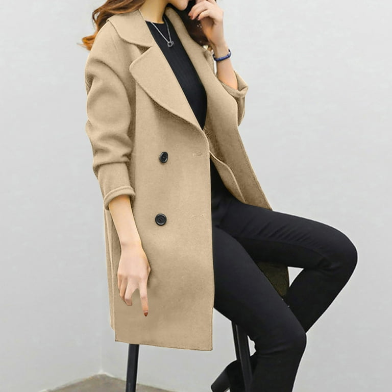 Walmart coats juniors store