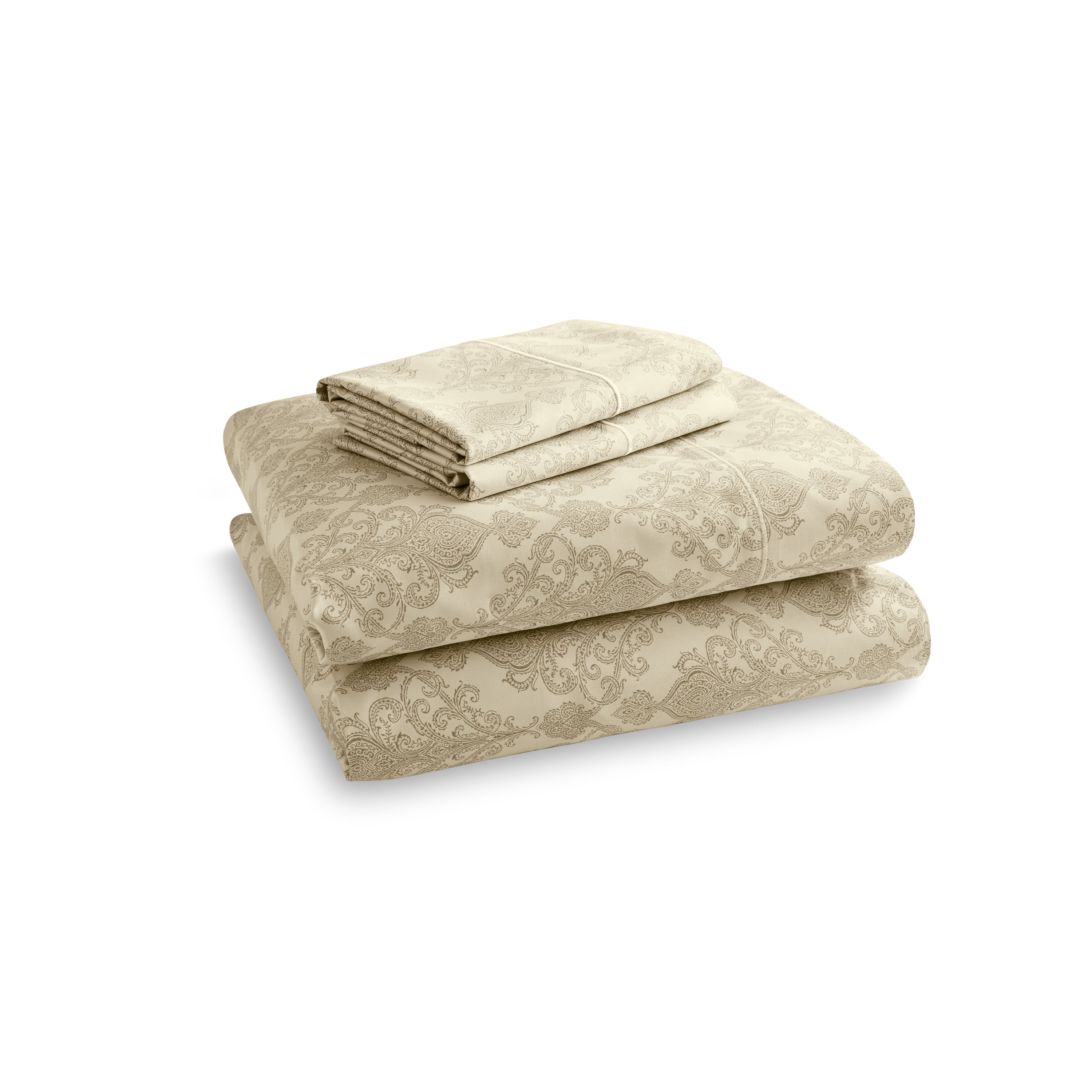 Hotel Style 600 Thread Count 100% Luxury Cotton Sheet Set Collection