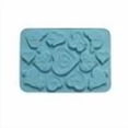 thumbnail image 1 of PEONAVET Cake Molds 13 Multi-heart Tool Pudding Dessert Tool Cake Decoration Baking Utensils Christmas Tool, 1 of 8