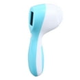 thumbnail image 1 of 3 In 1 Animal , Infrared Buzzer Alarm Pet  Compact Multifunction Fast Measurement  For Cattle, 1 of 8