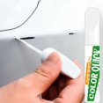 thumbnail image 2 of Car Touch-up Pen Scratch Repair, Scratching Paint Pen for Car Body NEW, 2 of 8