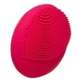 thumbnail image 6 of Foreo LUNA Play Fuchsia, 6 of 6