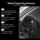 thumbnail image 5 of Powerful Wheel and Tire Cleaner Spray with Towel, 120ml Brake Dust Remover Foam for All Vehicles, 5 of 5