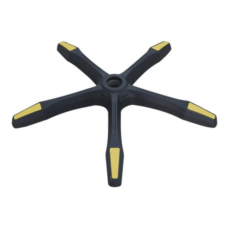 chairs bottom parts chair reinforced product