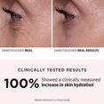 thumbnail image 2 of IT Cosmetics Bye Bye Under Eye Eye Cream .16 oz. Mini, 2 of 2