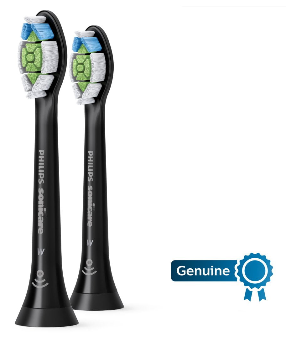 moon toothbrush review