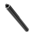thumbnail image 2 of Snooker Cue Stick Extender Billiards Pool Cue Extension Para Principiantes Amantes Longitud 26 Cm Sunnimix Extensión de taco de billar, 2 of 8