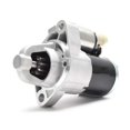 thumbnail image 1 of Marcha Cardic Honda Element 4cil 2.4 2004 sistema Mitsubishi 9d STD, 1 of 4