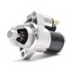 thumbnail image 1 of Marcha Honda Accord 4cil 2.4 2004 Cardic sistema Mitsubishi 9d STD, 1 of 4