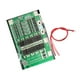 thumbnail image 5 of licencia de Protección  de Batería de 14,8 30A 18650 con , Protección de Sobrecarga de Sobrecarga Y Sobrecorriente Sharpla Placa de protección PCB BMS, 5 of 6