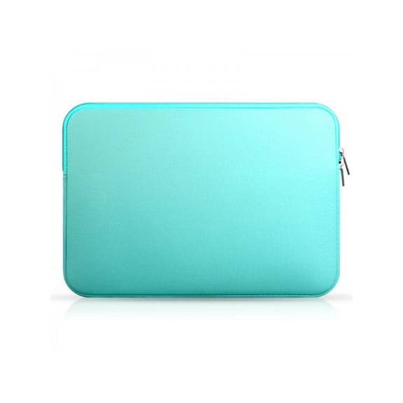 Laptop Sleeve Cover Protective Case Compatible with Apple MacBook, Computer Pouch Accessories Travel Carrying Case