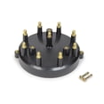 thumbnail image 4 of Fast Electronics Distributor Cap, 4 of 4