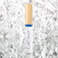 thumbnail image 4 of Brillo de labios SeneGence LipSense Hidratante Gloss Vegan, 4 of 6