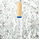 thumbnail image 4 of Brillo de labios SeneGence LipSense Hidratante Gloss Vegan, 4 of 6