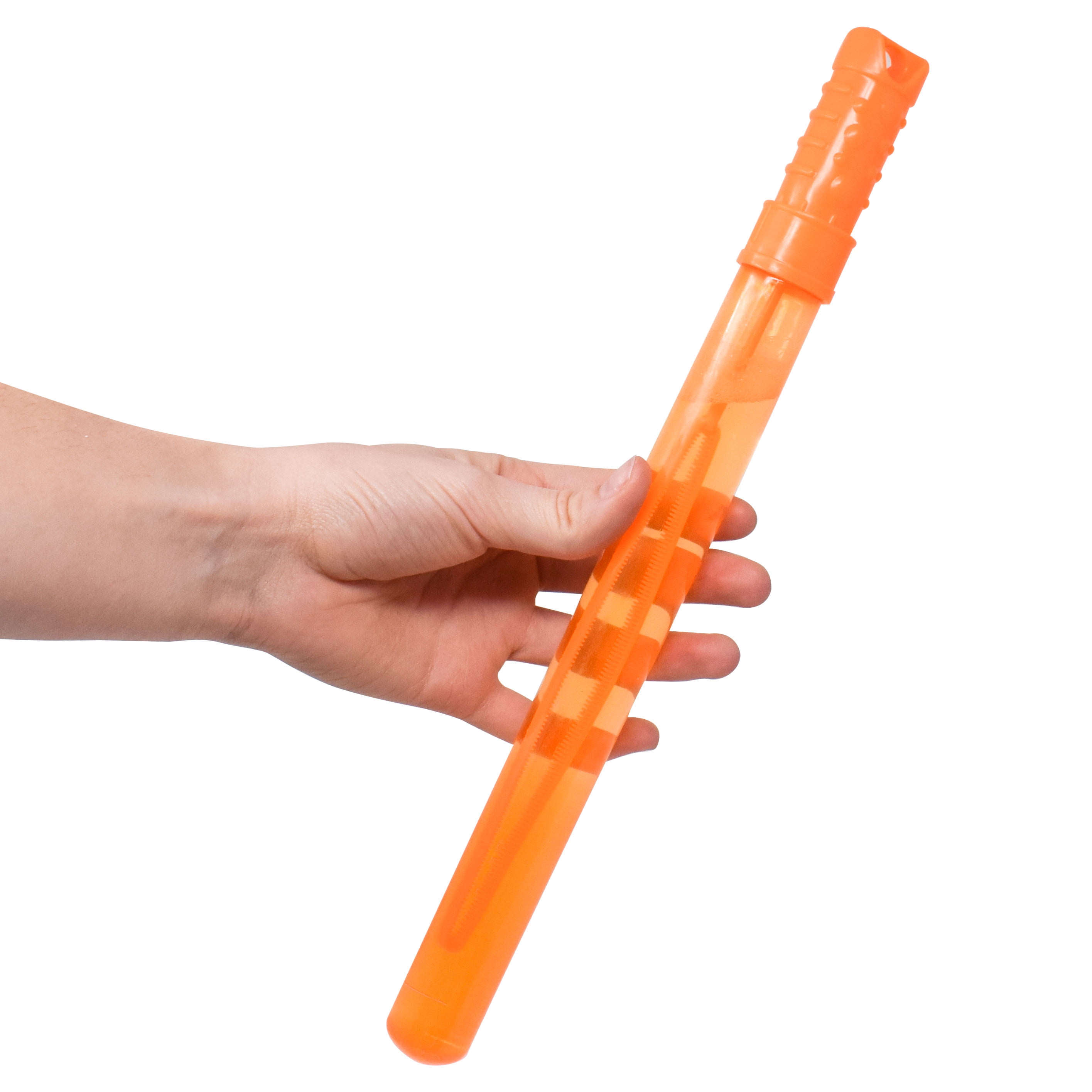 Maxx Bubbles Bubble Toys for Preschool Interactive Play