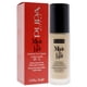 thumbnail image 3 of Pupa Milano Base Base de maquillaje Made to Last Extreme Staying Power SPF 10 - 050 Sand 1.01 oz Pupa Milano Base 1.01 oz, 3 of 3