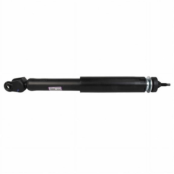 Motorcraft ASH-24669 Shock Absorber - New Fits select: 2016-2019 FORD EXPLORER