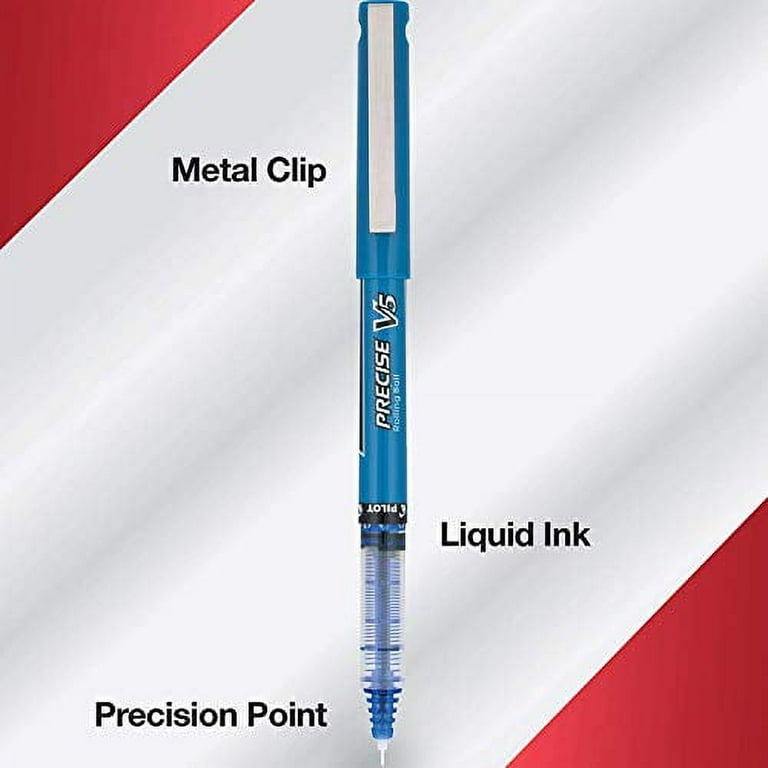 5 In 1 Bubble Pen Flatstamp/roller Stamp/bubble/ball Point/lighting Feature  Pens For Kids, पेन स्टैम्प - Ebiz Shapers, Delhi