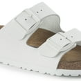 thumbnail image 2 of BIRKENSTOCK Arizona Soft Footbed Sandals, 2 of 6