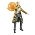 thumbnail image 3 of John Constantine w/Comic (DC Page Punchers) 7" Figure - McFarlane Toys, 3 of 14
