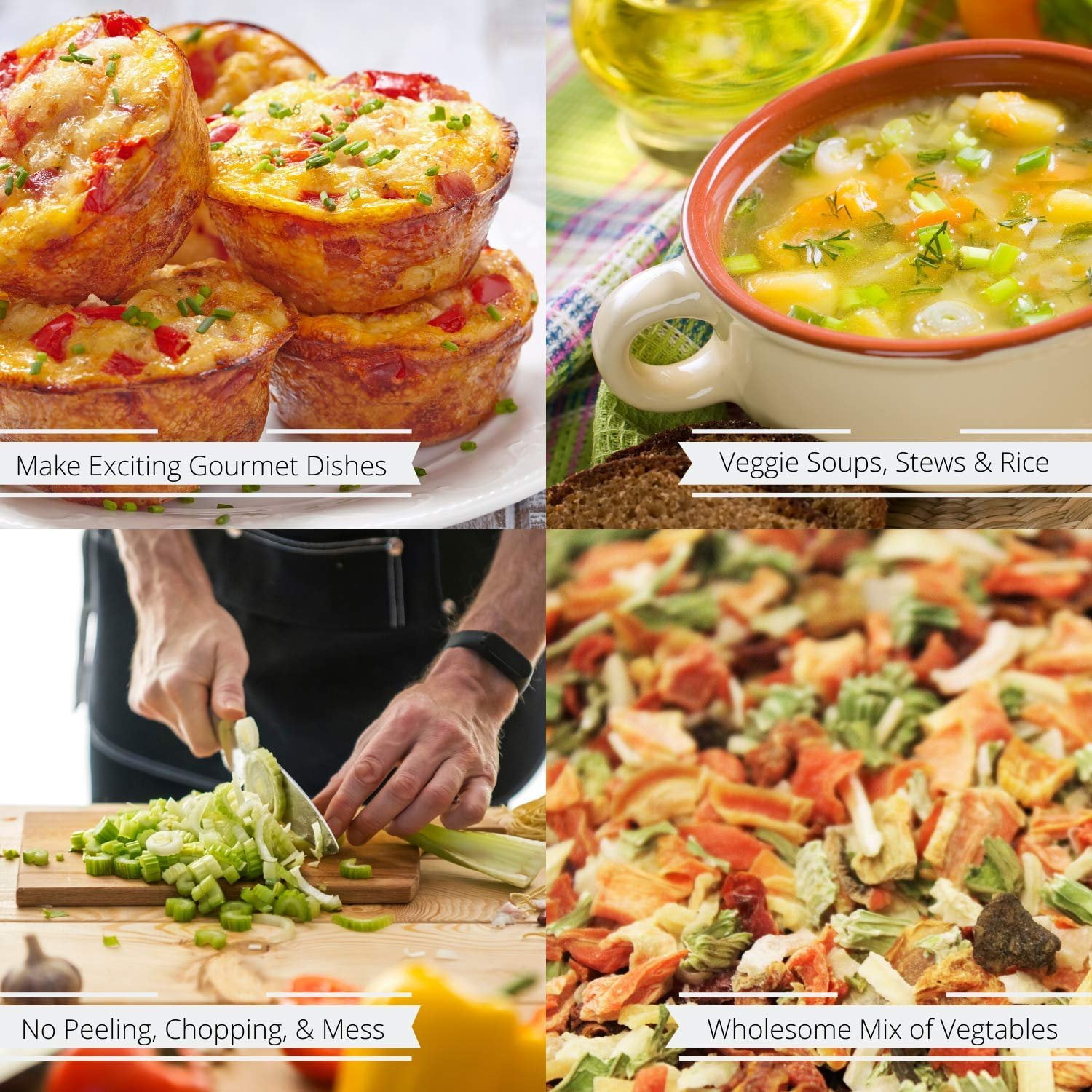 【2回分】1DAY CLEANSE SET GAYU & VEGGIE SOUP 2回分】1DAY CLEANSE SET GAYU & VEGGIE SOUP