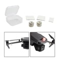 thumbnail image 4 of La Lámpara Estroboscópica Flash Se Ilumina En Rojo Y Azul Para DJI Mavic 3 RC Drone Accesorios Sunnimix luz estroboscópica, 4 of 8