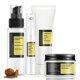 thumbnail image 1 of Set de cuidado de la piel MIZEEYE Advanced Snail Mucin, antiarrugas, 4 unidades, 1 of 9