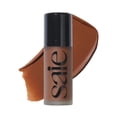 thumbnail image 1 of Bronceador líquido en barra Saie Dew Bronze Stinson 12 ml, 1 of 9