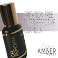 thumbnail image 4 of Amber Lash GEL REMOVER – 15ml, 4 of 5