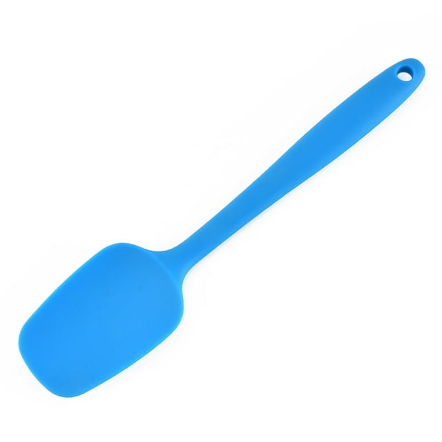 Coofit Silicone Spatula Universal Non Stick Spoonula Utensil Kitchen Utensil