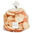 Freshness Guaranteed French Bread Toast/Crostini, 10 oz