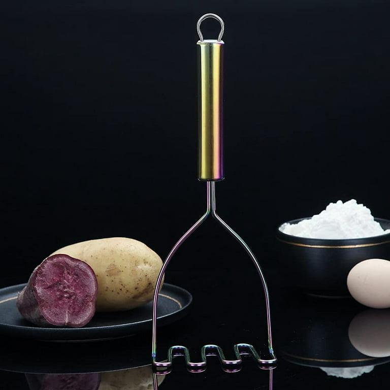 ReaNea Silver Potato Vegetable Peeler Stainless Steel Peelers For Kitchen  Set Of 2