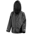 thumbnail image 2 of Result Core Boys/Girls Waterproof Rain Suit Set, 2 of 4