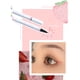 thumbnail image 5 of GOGO TALES Delineador de ojos Lápiz Delineador de ojos Cosméticos de ojos Herramientas de maquillaje GOGO TALES Silver, 5 of 7