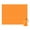 Orange, variant on Outdoor Waterproof Picnic Blanket for Beach Camping Large 140" x 100" Sand-Free Mat for Family Kids and Pets Easy Clean Travel Carpet for Park Grass and Indoor Play 1 Pack
