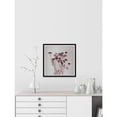 thumbnail image 5 of Marmont Hill May Flowers Framed Painting Print, 5 of 5
