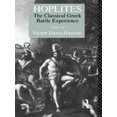 thumbnail image 1 of Hoplites: The Classical Greek Battle Experience, 1 of 3
