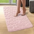 thumbnail image 4 of Hearth & Gear Area Rug For Living Room Bedroom Backing Easy To Clean Warmth And Style To Your Home Heavy Throw Blanket for Couch Floor Rugs for Living Room Home Rug Air Rug Non Carpet Leaving Room Rug, 4 of 5