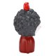 thumbnail image 1 of Escultura Abstracta Resina Impermeable Ecológica Hecha A Mano Pequeña Escultura Para Coche Para Tocador Para Oficina Para Habitación De Niños ANGGREK Arte y Manualidades, 1 of 8