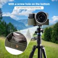 thumbnail image 2 of Camera bag,Camera Carry With A6400/a6300/a6100/a6000 Buzhi Camera Style A6400 Camera Carry With, 2 of 7